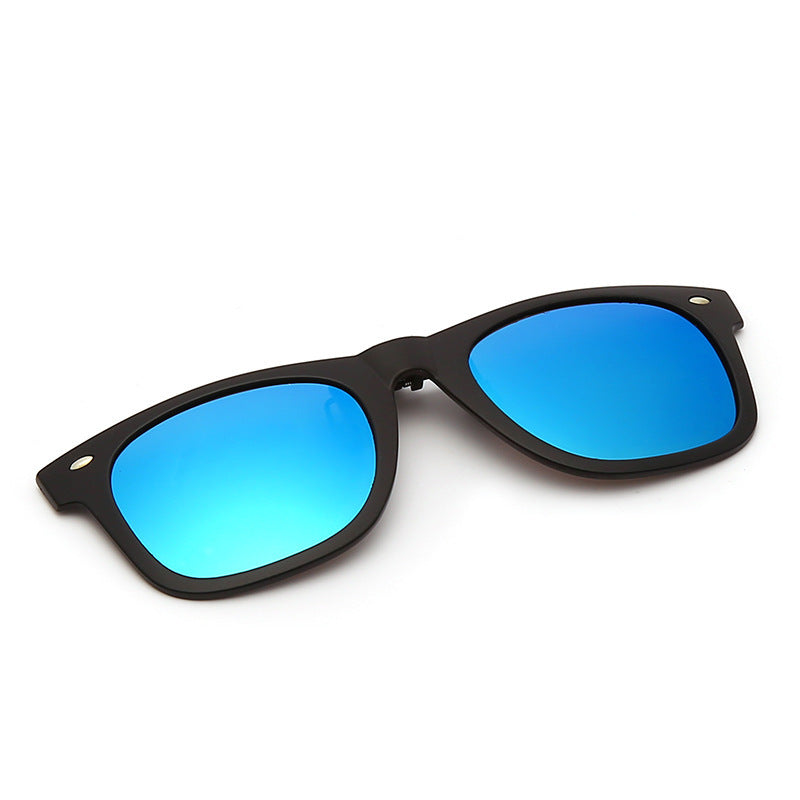 Damen Sonnenbrille im stilvollen Sportdesign Brehn
