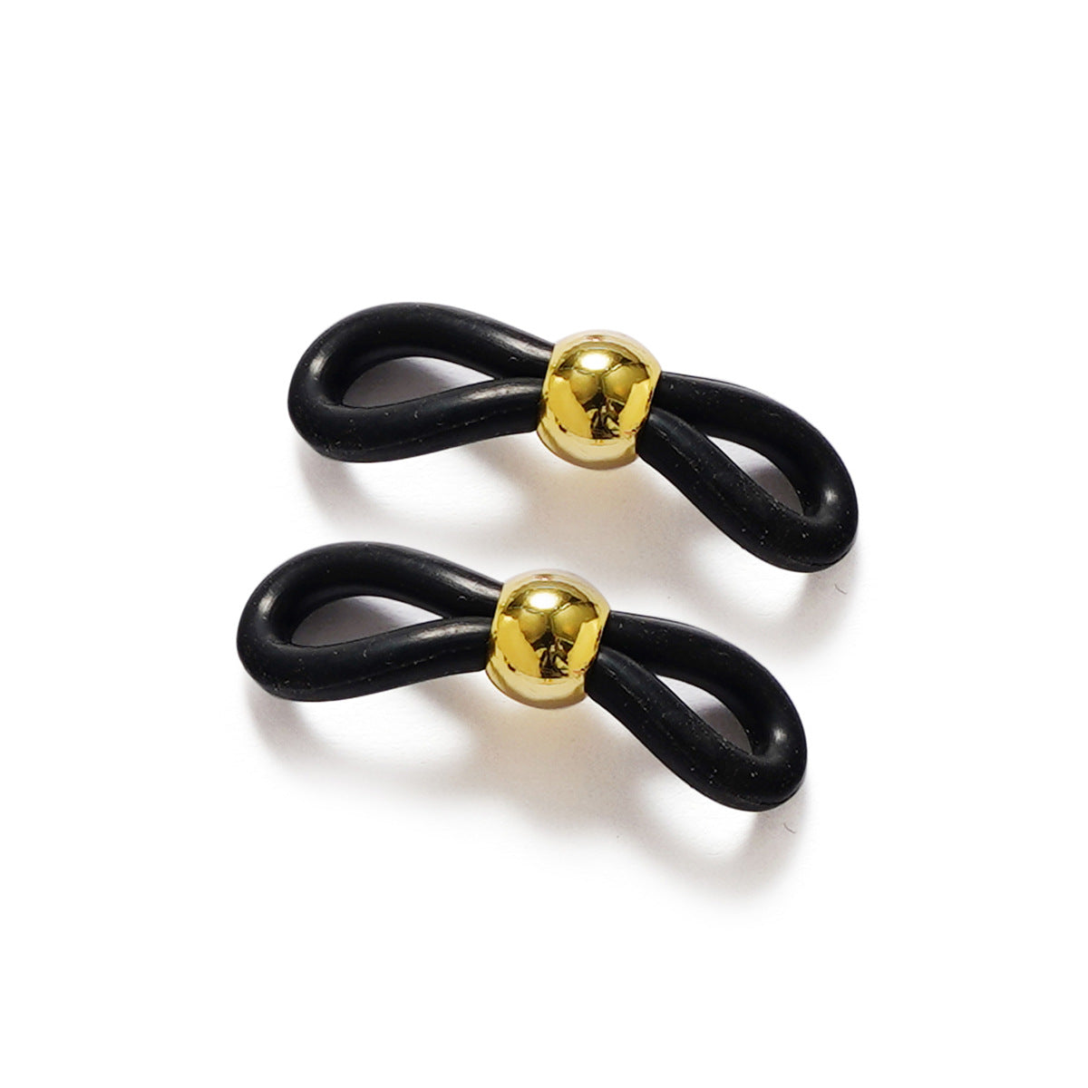 Haltbare Haarschleifenaccessoires Brehn