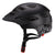 Fahrradhelm Brehn