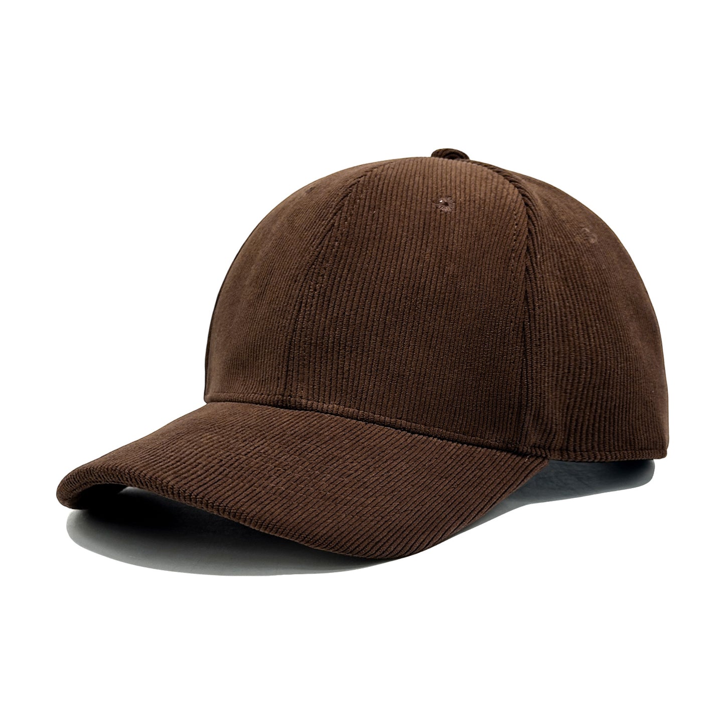 Damen elegante und komfortable Sportkappe Brehn