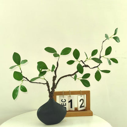 Deko Vase Brehn