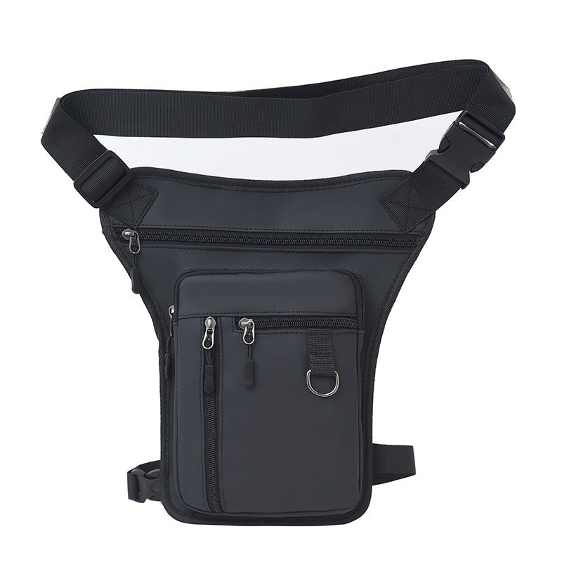 Vielseitige verstellbare Slingtasche