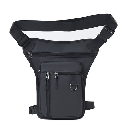 Vielseitige verstellbare Slingtasche