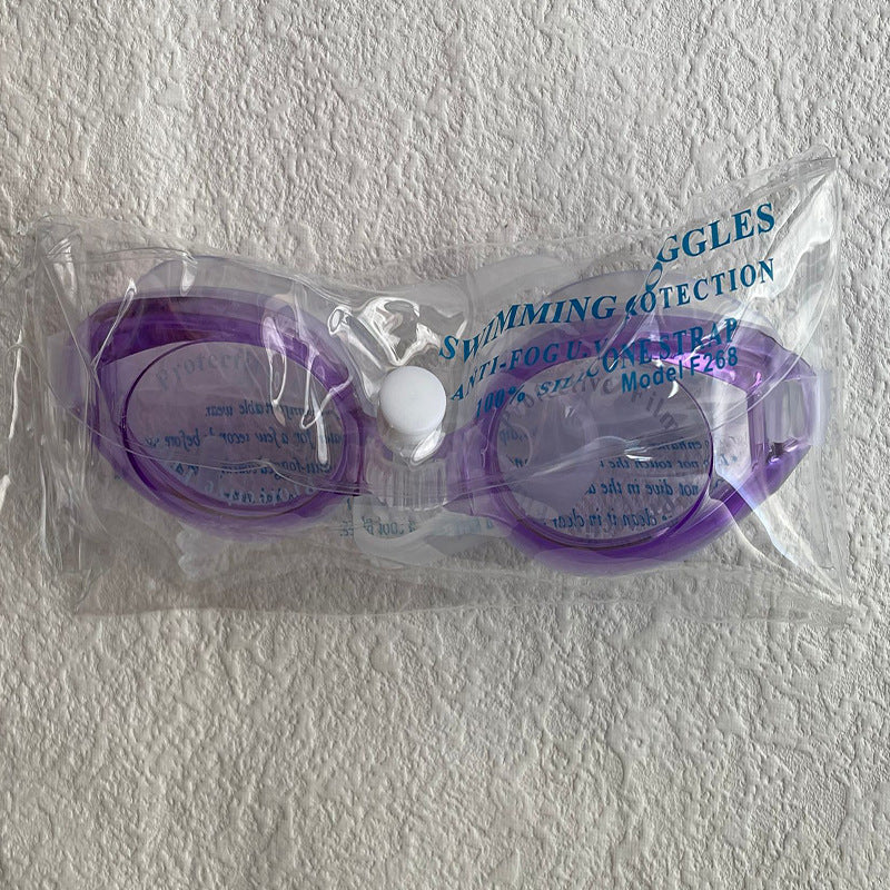 Schwimmbrille Brehn