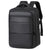 Moderner Slim Rucksack Brehn