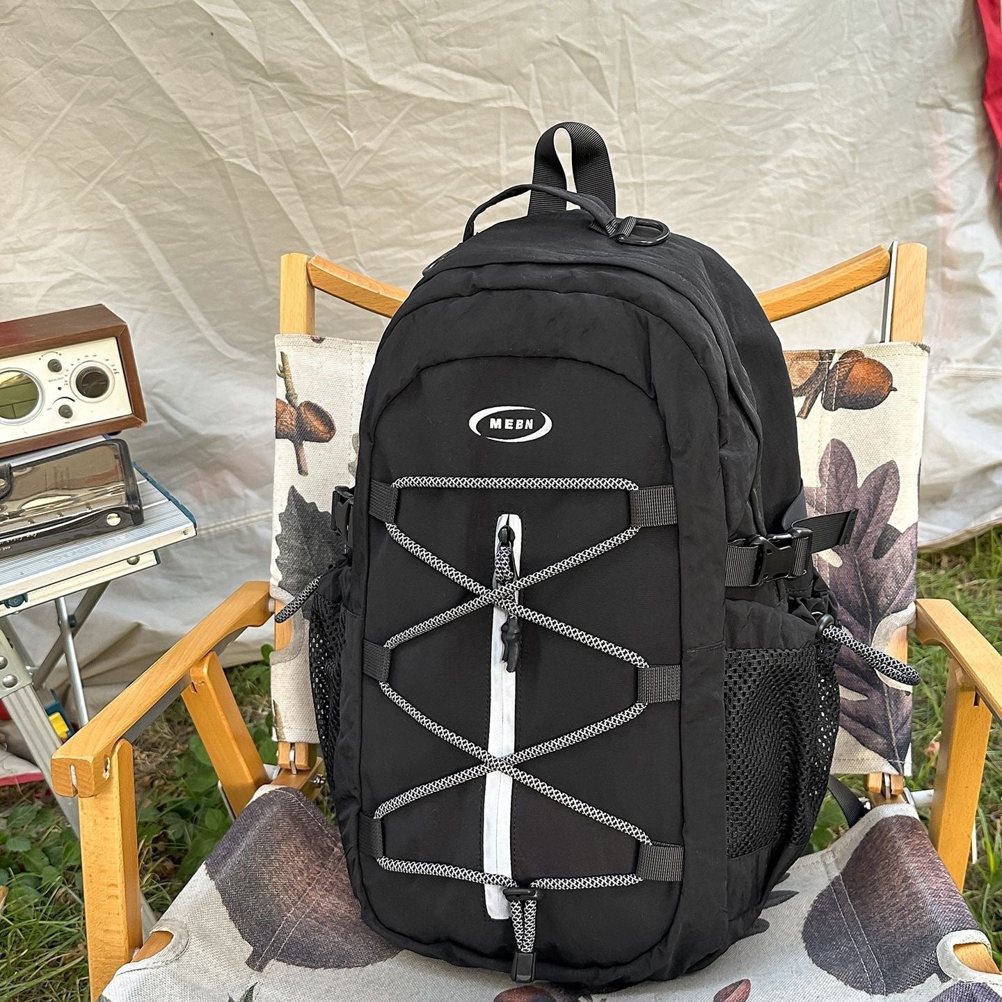 Rucksack Brehn