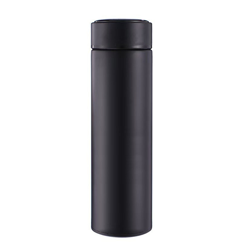 Thermo Trinkflasche Brehn