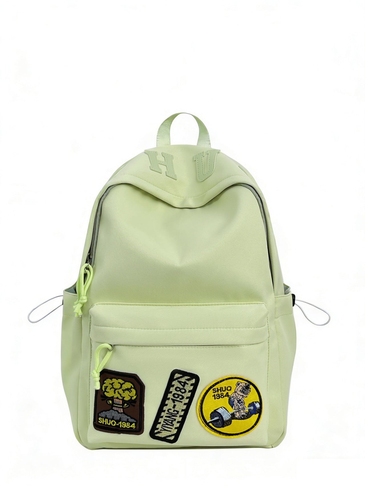 Casual Rucksack Brehn