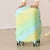 Unisex Smart Storage Spinner Reisekoffer Brehn