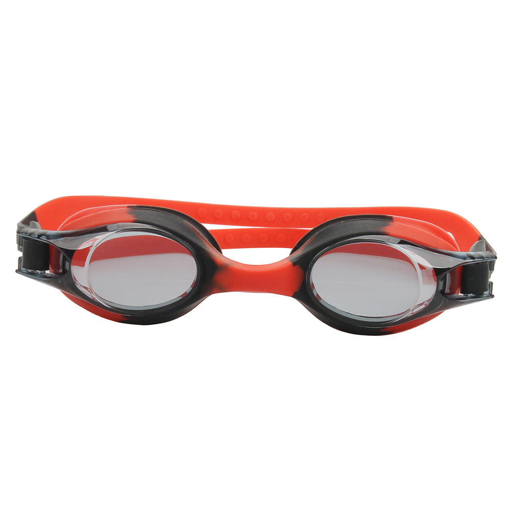 Schwimmbrille Brehn