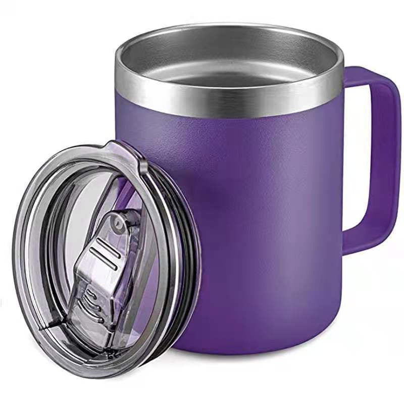 Damen Isolierte Kaffeetasse Brehn
