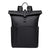 Wasserdichter Roll-Top Rucksack Brehn