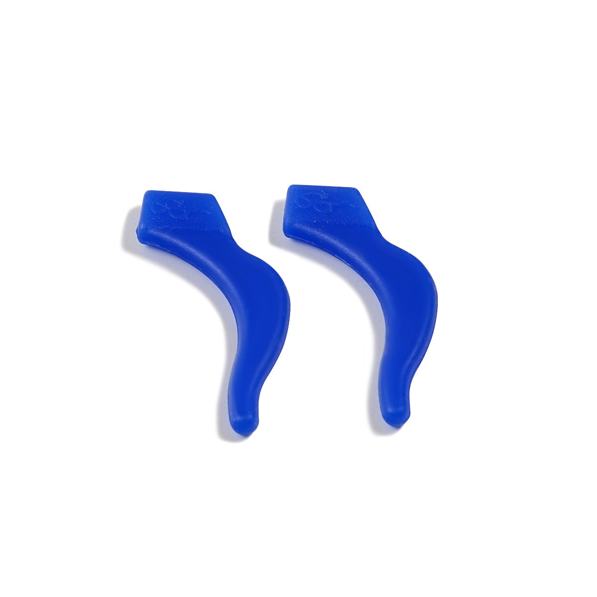 Schuhschutz Brehn
