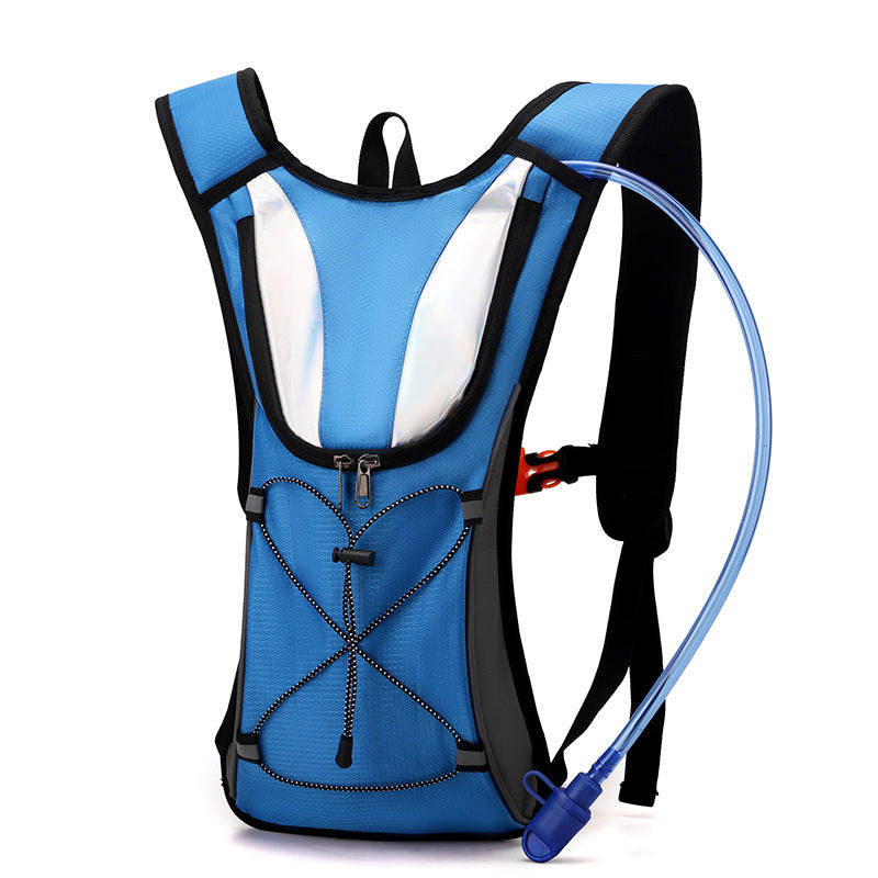 Leichtgewichtige Hydrationsrucksack Brehn 1788673655