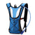 Leichtgewichtige Hydrationsrucksack Brehn 1788673655