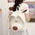Rucksack Im Verspielten Tierdesign Brehn