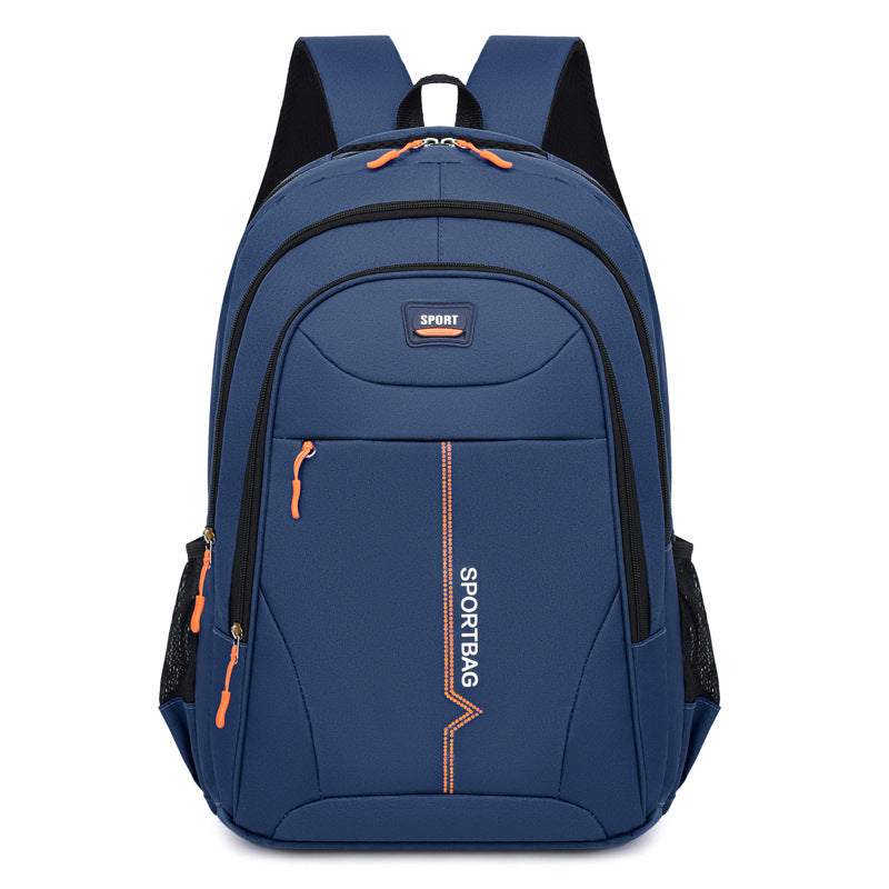 Sport Rucksack Brehn