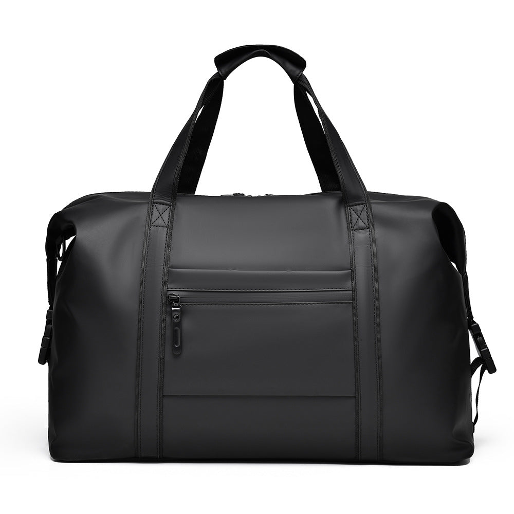 Vielseitige wasserdichte Duffel-Tasche Brehn