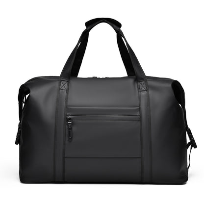 Vielseitige wasserdichte Duffel-Tasche Brehn