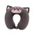 Kawaii Nackenkissen Brehn