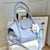 Stylische leichte Wochenendtasche Brehn