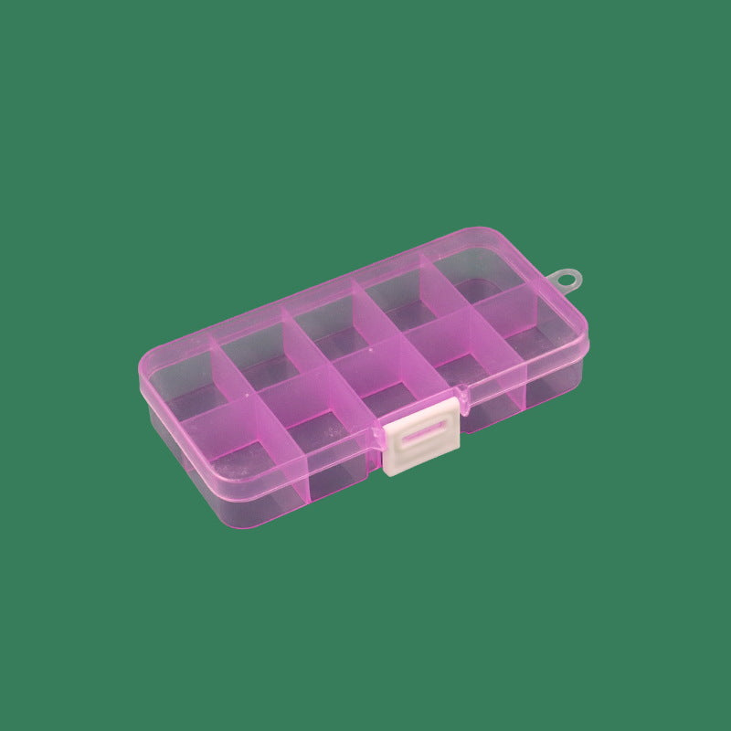 Storage Organizer Brehn