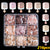 Premium Soft Gel Nail Tip Collection Brehn