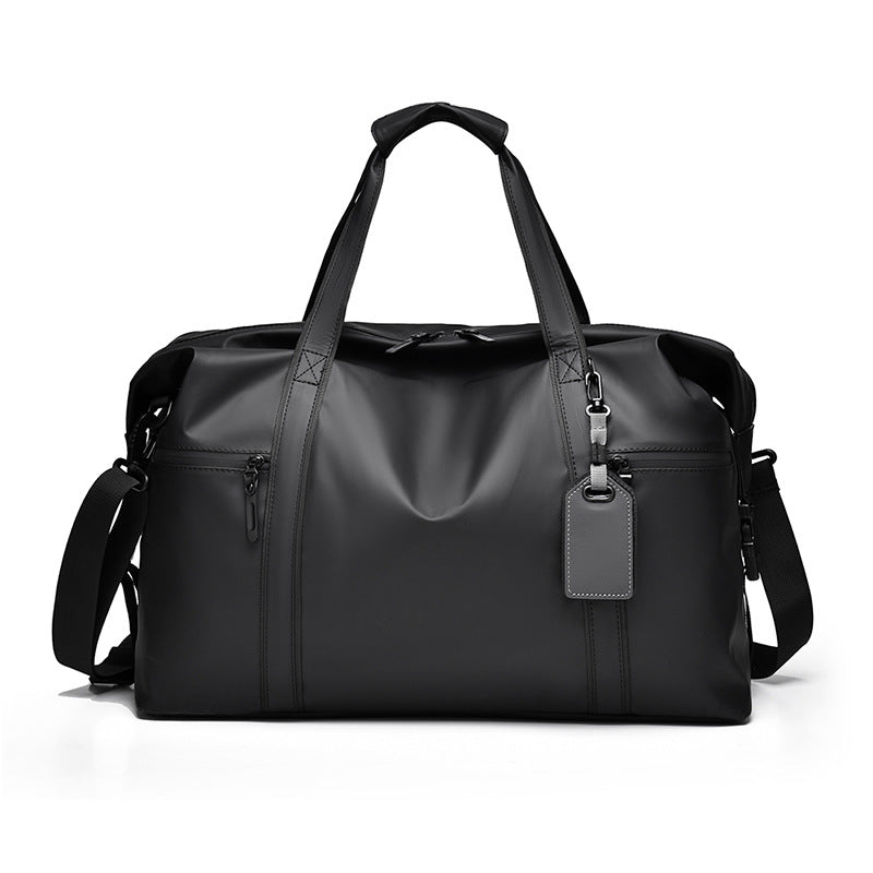 Sportliche Reisetasche Brehn
