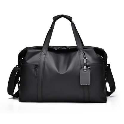 Sportliche Reisetasche Brehn