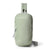 Leichtgewichtiger vielseitiger Sling-Rucksack Brehn