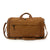 Kompakte Utility Reise Duffle