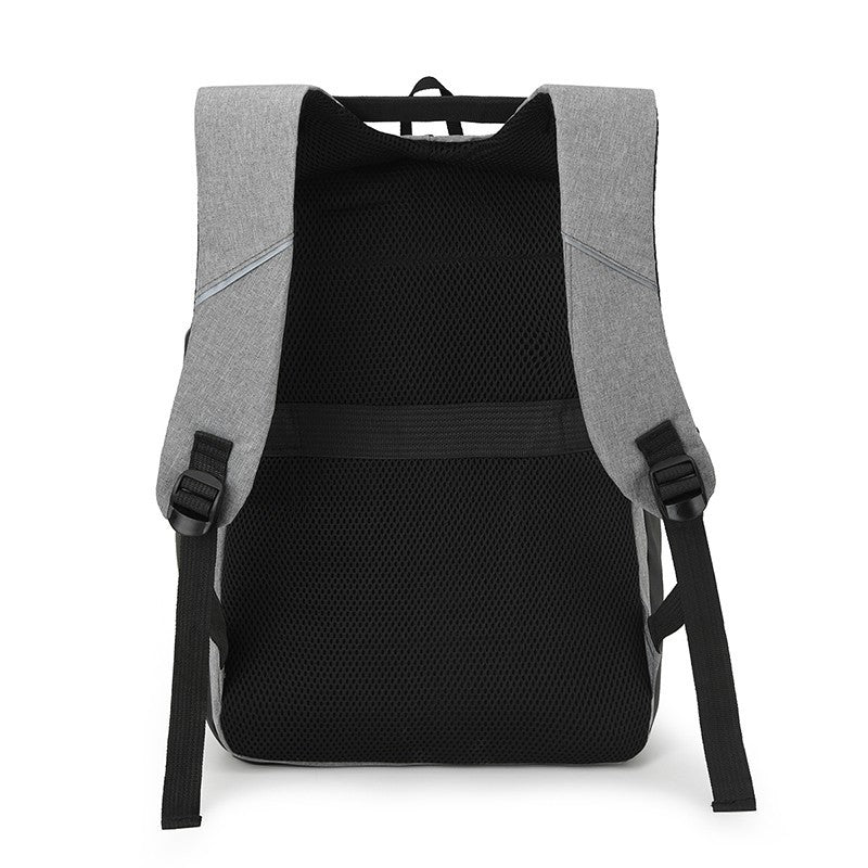 Smart Organizer Rucksack Brehn
