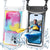 Wasserdichte Smartphone-Tasche mit Einzigartigem Design Brehn