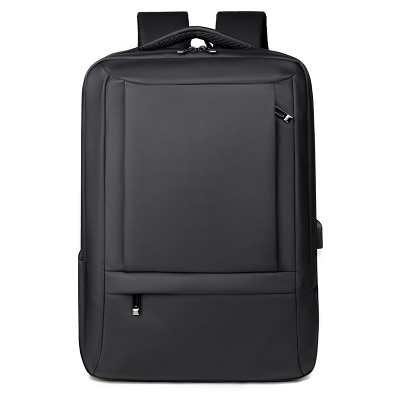 Sleek Professional Gear Rucksack Brehn