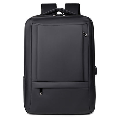 Sleek Professional Gear Rucksack Brehn