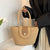 Modische Handtasche Brehn
