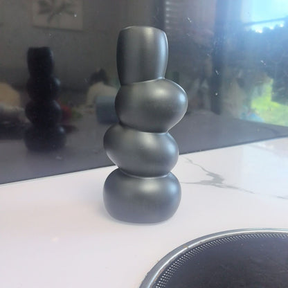 Dekorative Figurine Brehn