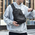 Sling-Rucksack Brehn