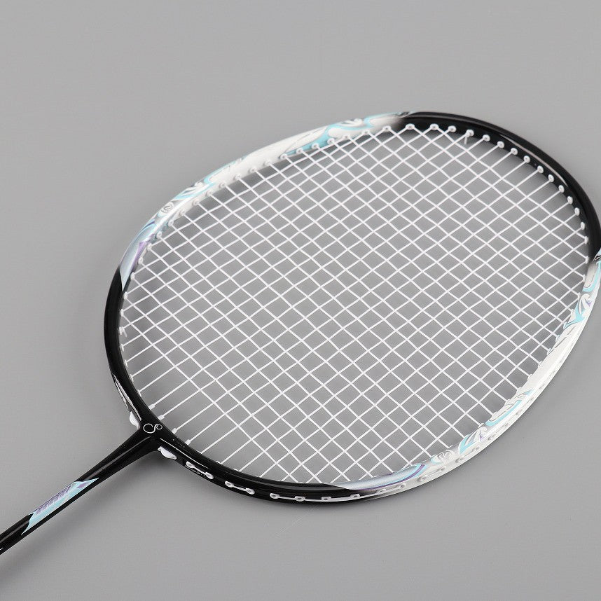 Badmintonschläger Brehn