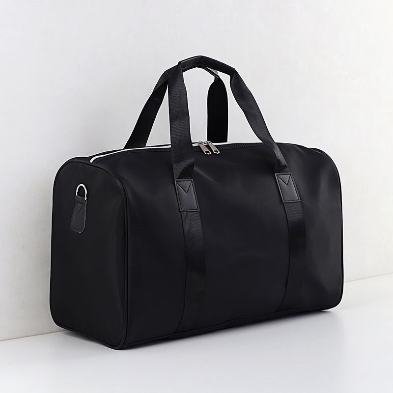 Vielseitige Reisetasche Brehn