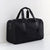 Vielseitige Reisetasche Brehn