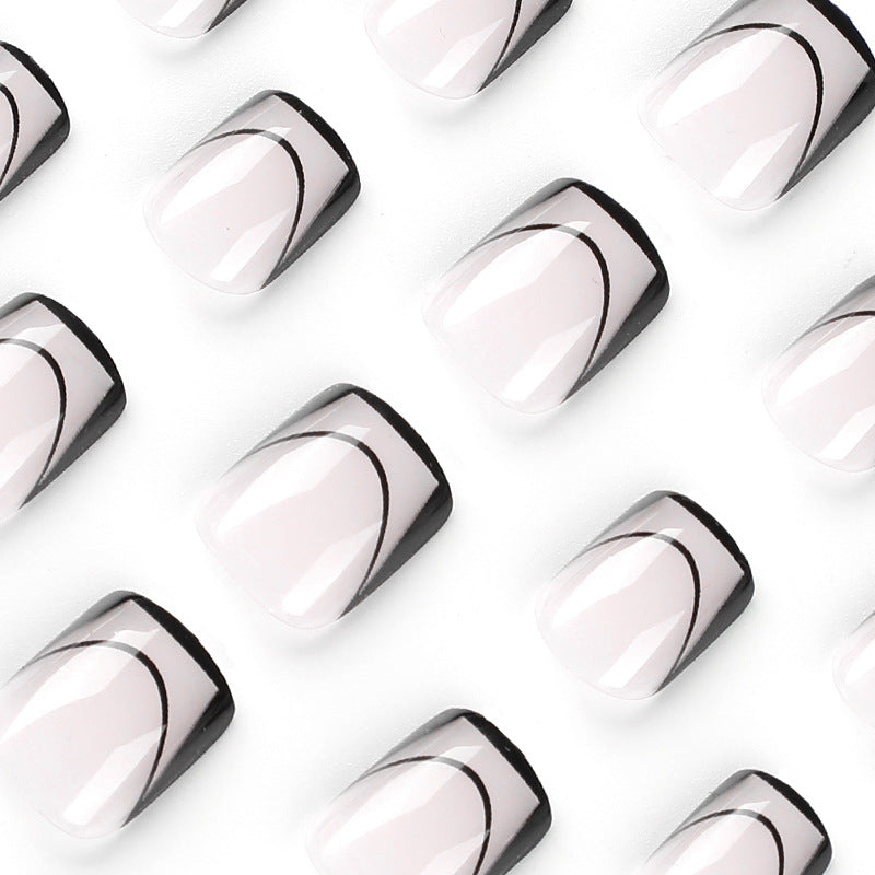 Nageldesign Brehn
