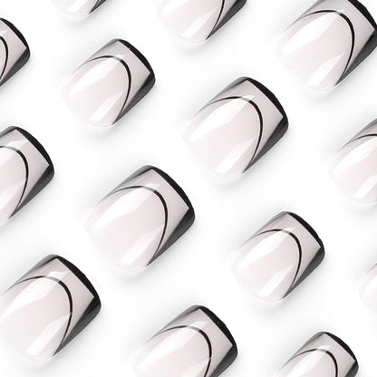 Nageldesign Brehn