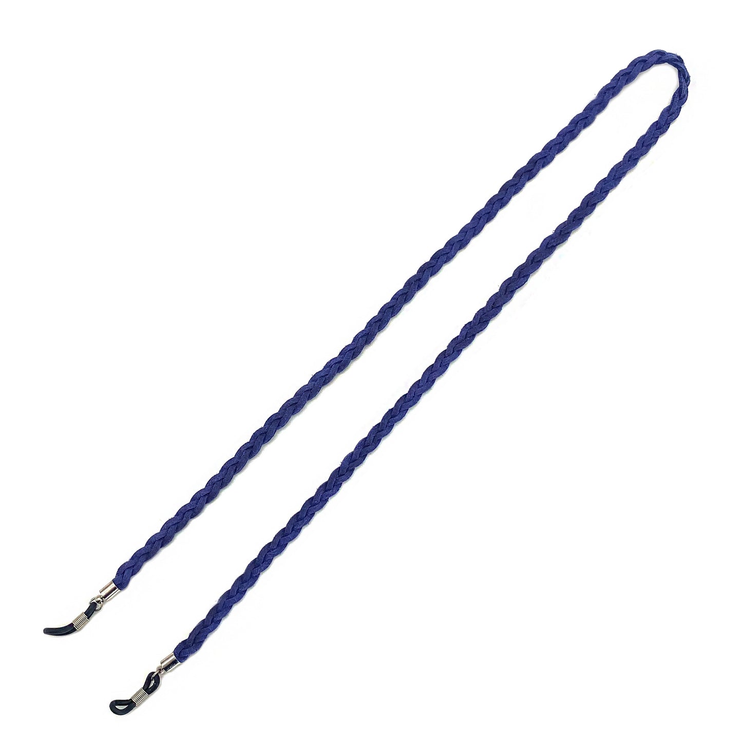 Geflochtenes Brillenretentionsband Brehn