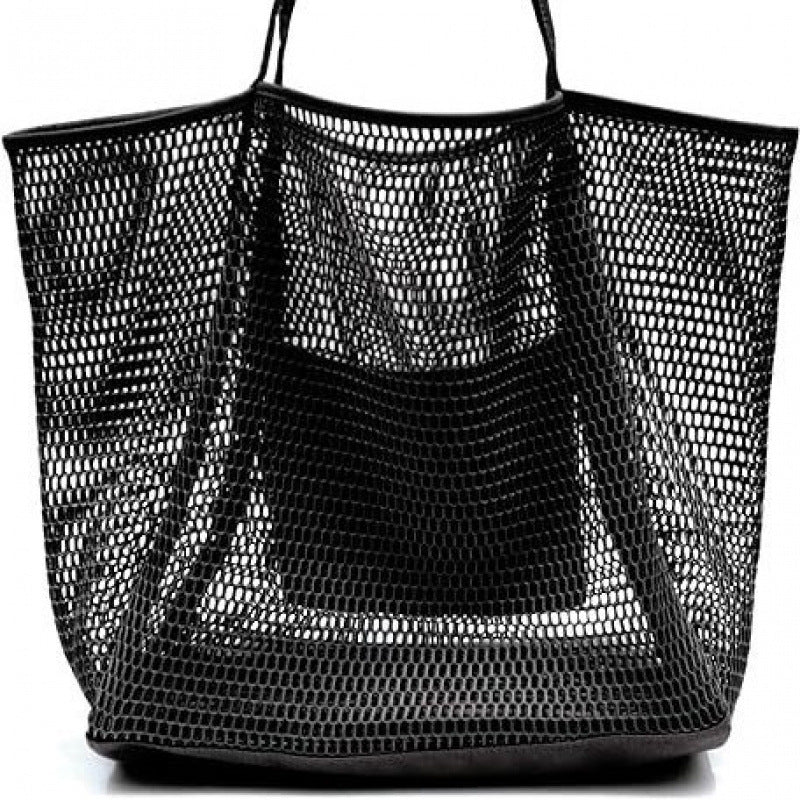Strapazierfähige Netztasche Brehn