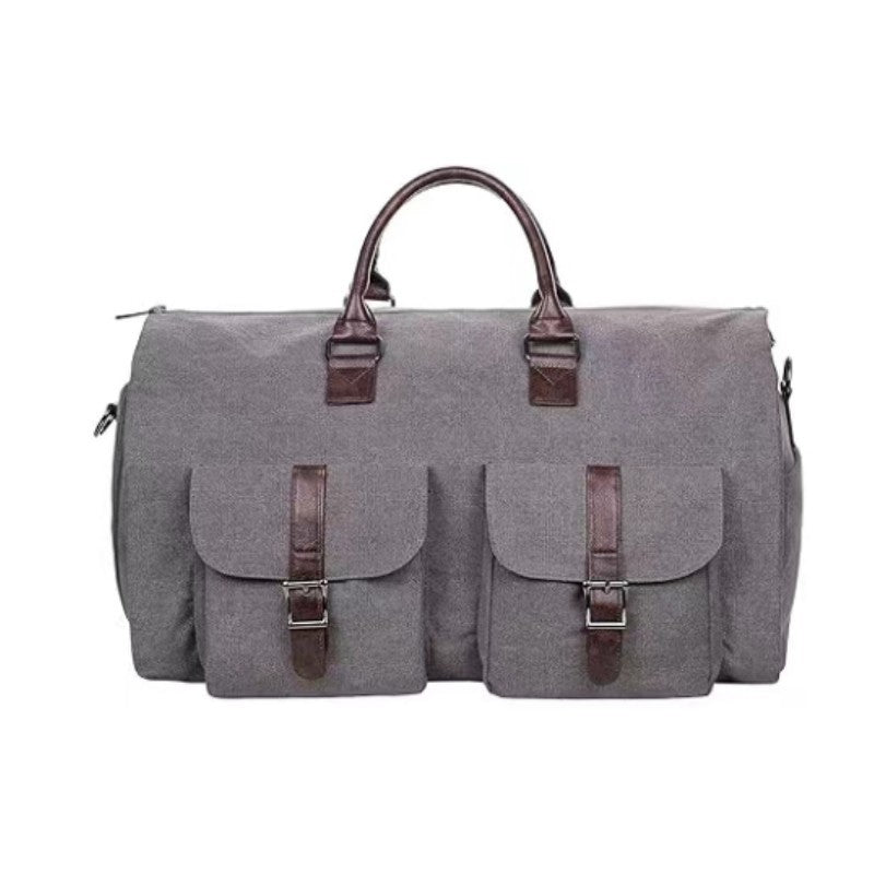Vielseitige Reisetasche Brehn