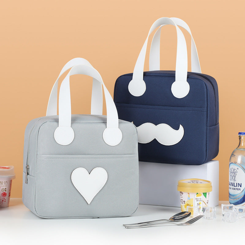 Damen modische Handtasche Brehn