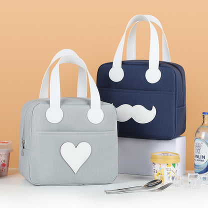 Damen modische Handtasche Brehn