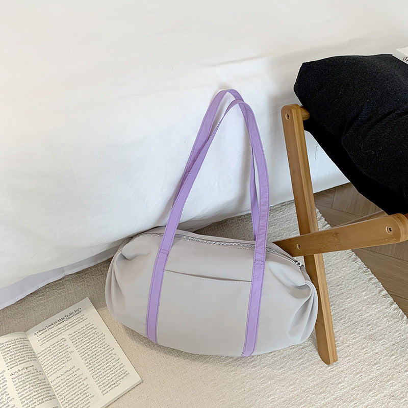 WoVersatile Casual Tote Bag Brehn