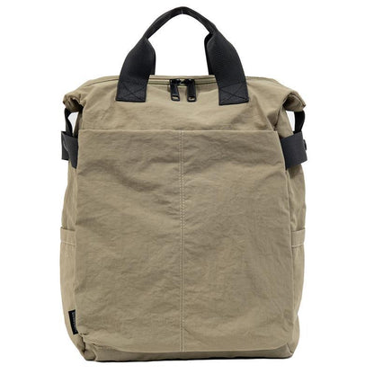 Vielseitiger Urban Utility Rucksack